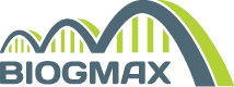 BIOGMAX